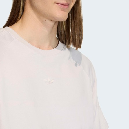 ADIDAS ORIGINALS - T-shirt Premium Essentials