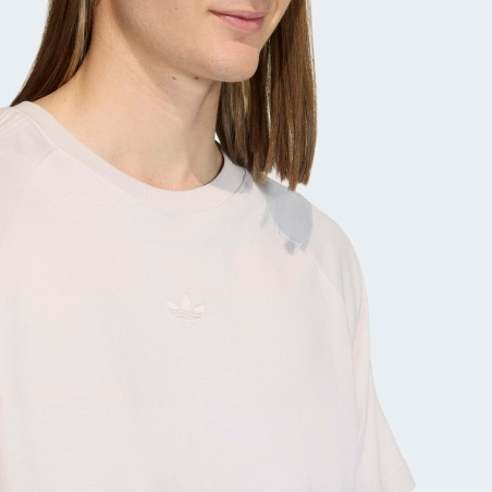 ADIDAS ORIGINALS - Camiseta Premium Essentials