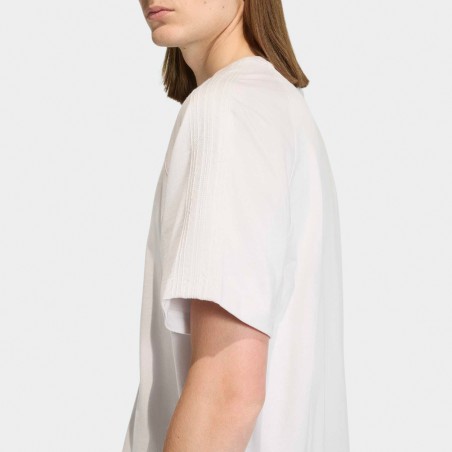 ADIDAS ORIGINALS - Premium-Essentials-T-Shirt