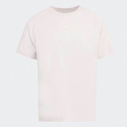 ADIDAS ORIGINALS - Camiseta Premium Essentials