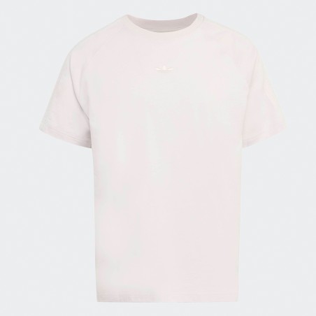 ADIDAS ORIGINALS - Camiseta Premium Essentials