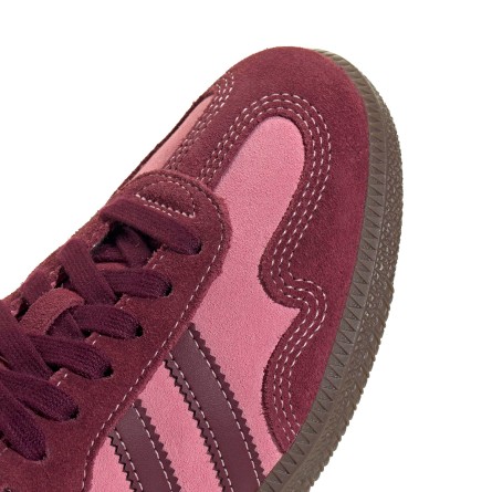 ADIDAS ORIGINALS - Sneakers Samba OG Valentine