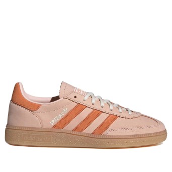 ADIDAS ORIGINALS - Turnschuhe Handball Spezial