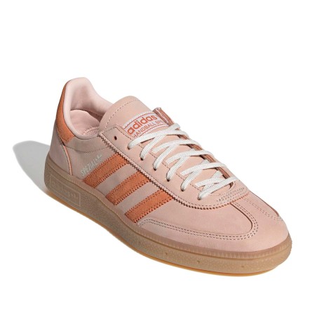 ADIDAS ORIGINALS - Zapatillas Balonmano Spezial