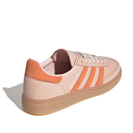 ADIDAS ORIGINALS - Zapatillas Balonmano Spezial