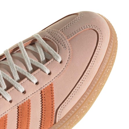 ADIDAS ORIGINALS - Turnschuhe Handball Spezial