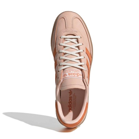 ADIDAS ORIGINALS - Turnschuhe Handball Spezial