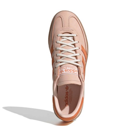 ADIDAS ORIGINALS - Sneakers Handball Spezial
