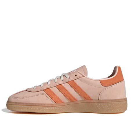 ADIDAS ORIGINALS - Baskets Handball Spezial