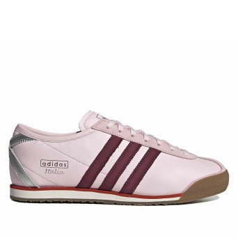 ADIDAS ORIGINALS - Turnschuhe Italien 70er Jahre