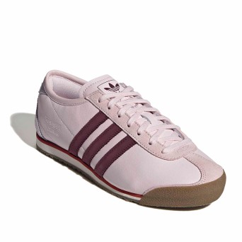 ADIDAS ORIGINALS - Baskets Italie 70s 2