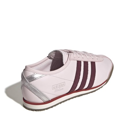ADIDAS ORIGINALS - Sneakers Italia 70s