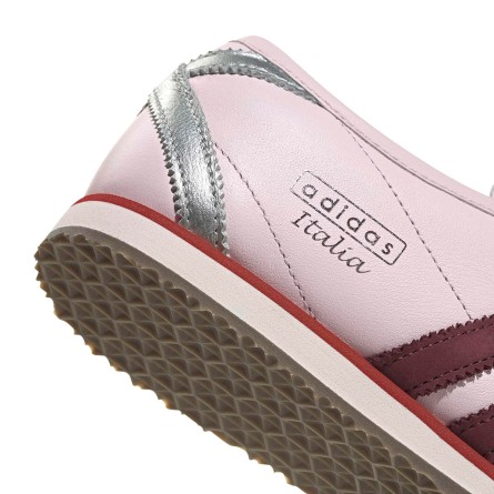 ADIDAS ORIGINALS - Sneakers Italia 70s