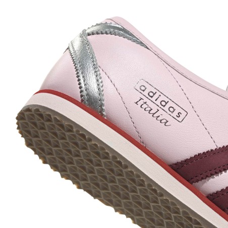 ADIDAS ORIGINALS - Sneakers Italy 70s