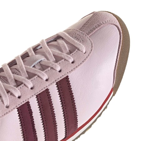 ADIDAS ORIGINALS - Turnschuhe Italien 70er Jahre