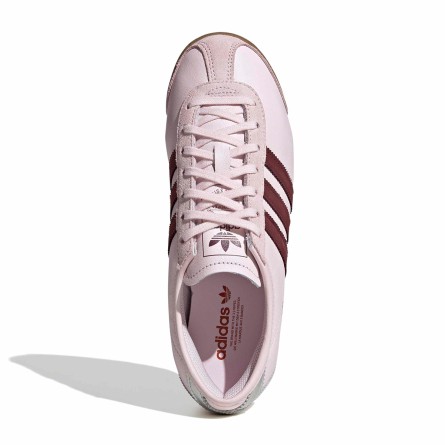 ADIDAS ORIGINALS - Sneakers Italia 70s