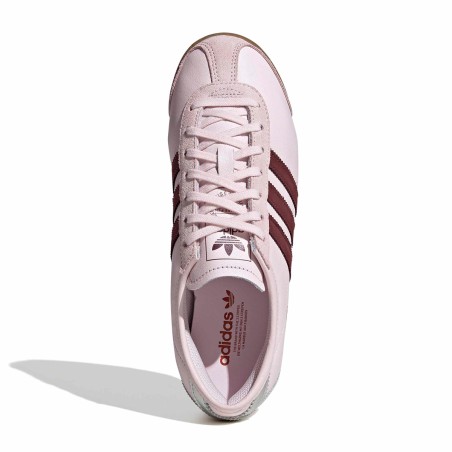 ADIDAS ORIGINALS - Sneakers Italia 70s