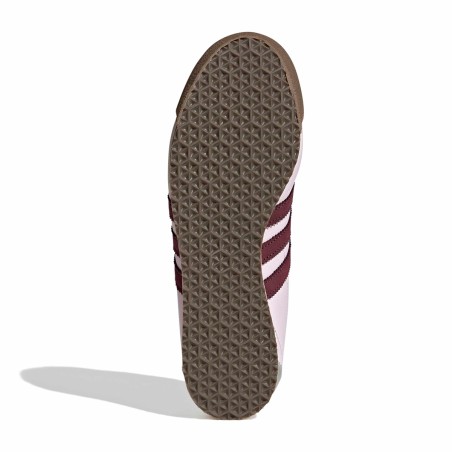 ADIDAS ORIGINALS - Sneakers Italia 70s