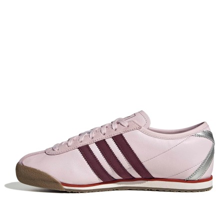 ADIDAS ORIGINALS - Sneakers Italy 70s