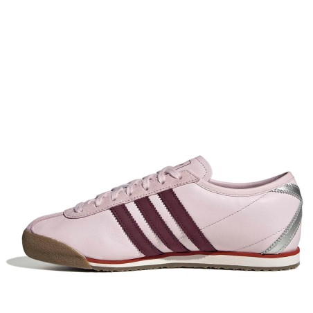 ADIDAS ORIGINALS - Sneakers Italia 70s