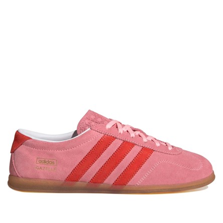 ADIDAS ORIGINALS - Sneakers Italia 70s