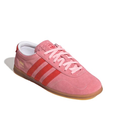 ADIDAS ORIGINALS - Sneakers Italy 70s