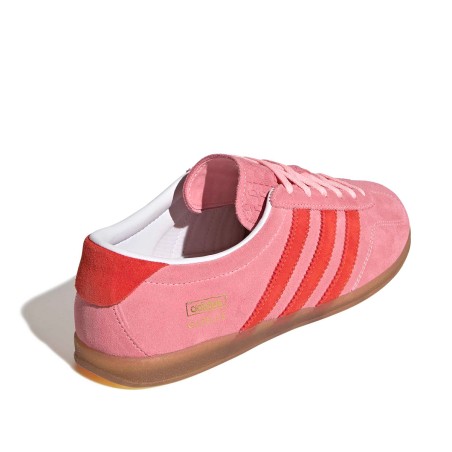 ADIDAS ORIGINALS - Sneakers Italy 70s