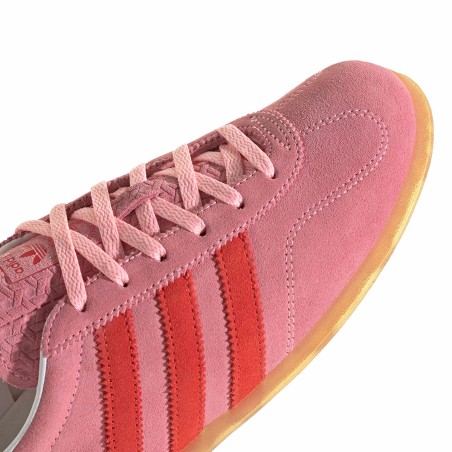 ADIDAS ORIGINALS - Baskets Italie 70s