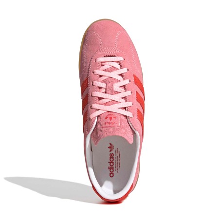 ADIDAS ORIGINALS - Sneakers Italia 70s