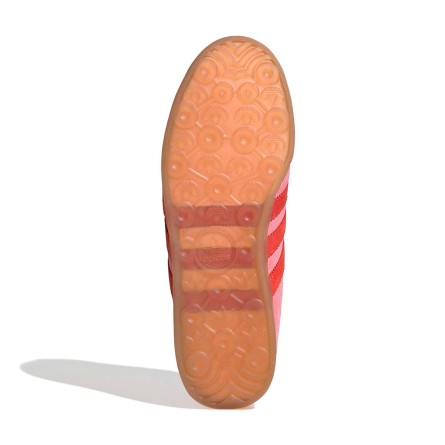 ADIDAS ORIGINALS - Sneakers Italy 70s