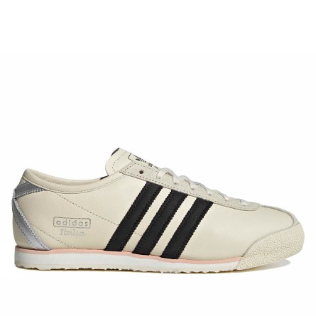 ADIDAS ORIGINALS - Turnschuhe Italien 70er Jahre