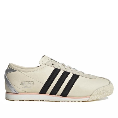 ADIDAS ORIGINALS - Sneakers Italia 70s