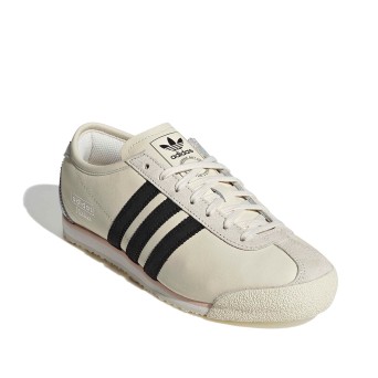 ADIDAS ORIGINALS - Baskets Italie 70s 2