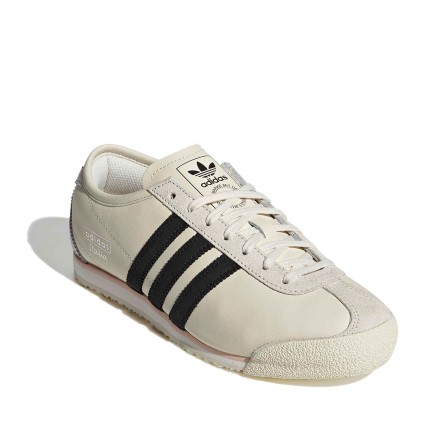 ADIDAS ORIGINALS - Turnschuhe Italien 70er Jahre