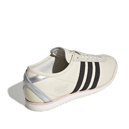ADIDAS ORIGINALS - Baskets Italie 70s