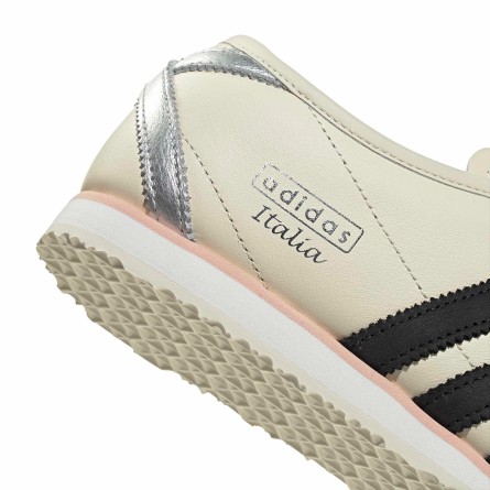 ADIDAS ORIGINALS - Baskets Italie 70s