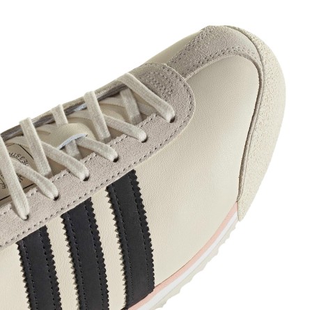 ADIDAS ORIGINALS - Baskets Italie 70s