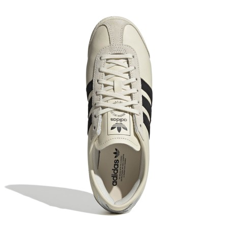 ADIDAS ORIGINALS - Turnschuhe Italien 70er Jahre