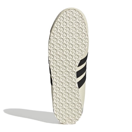 ADIDAS ORIGINALS - Turnschuhe Italien 70er Jahre