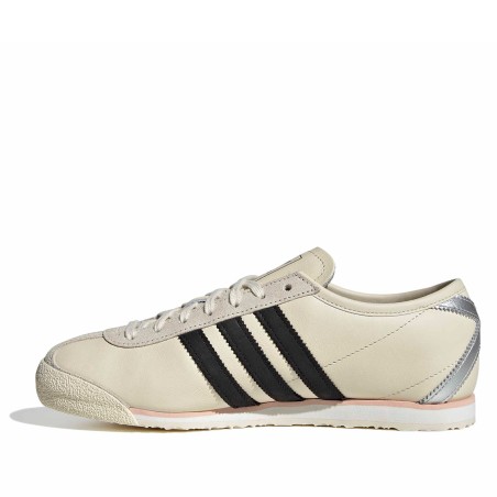 ADIDAS ORIGINALS - Baskets Italie 70s