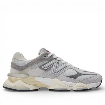 NEW BALANCE - Baskets 9060