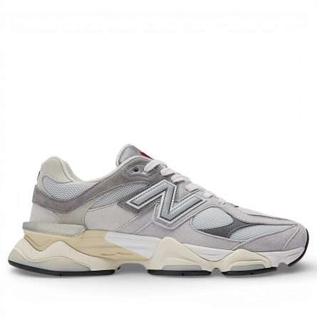 NEW BALANCE - Turnschuhe 9060