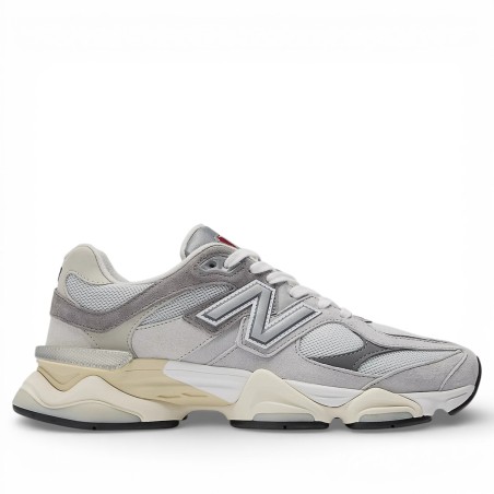 NEW BALANCE - Turnschuhe 9060