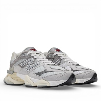 NEW BALANCE - Sneakers 9060 2