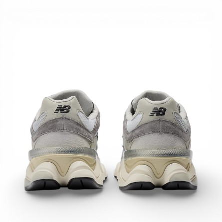 NEW BALANCE - Zapatillas 9060