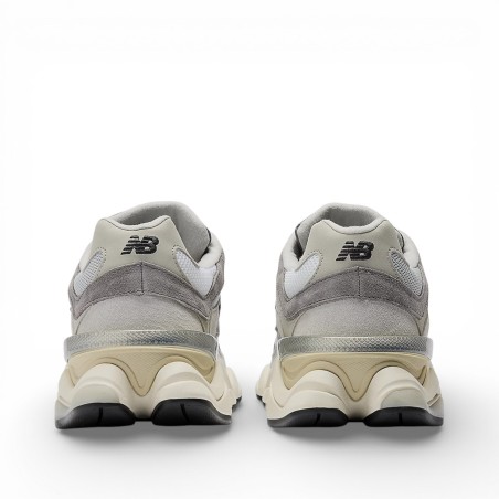 NEW BALANCE - Sneakers 9060