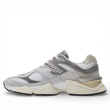 NEW BALANCE - Turnschuhe 9060