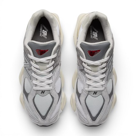 NEW BALANCE - Sneakers 9060