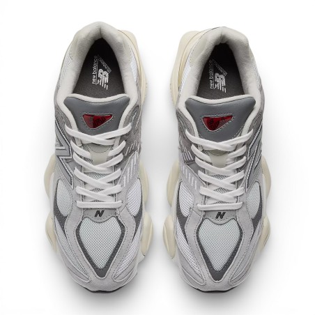 NEW BALANCE - Sneakers 9060