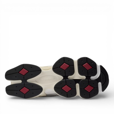 NEW BALANCE - Sneakers 9060